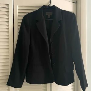 Uniform John Paul Richard Women’s Suit Jacket